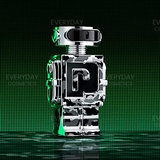 Paco Rabanne Phantom Eau de Toilette 100ml Spray - Legion Collectors Edition