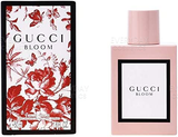 Gucci Bloom Eau de Parfum 30ml Spray