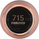 Revlon Nail Color Nail Polish 14.7ml - 715 Privileged