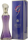 Giorgio Beverly Hills G Eau de Parfum 90ml Spray