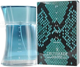 Trussardi A Way for Him Eau de Toilette 30ml Spray