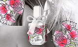 Victoria's Secret XO Victoria Eau De Parfum 50ml Spray