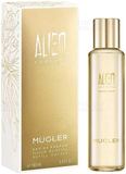 Mugler Alien Goddess Eau de Parfum 100ml Refill