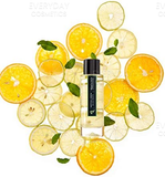 Teaology Matcha Lemon Eau de Toilette 100ml Spray