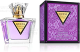 Guess Seductive Charm Eau de Toilette 75ml Spray