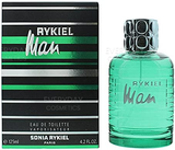 Sonia Rykiel Man Eau de Toilette 125ml Spray