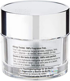 Clinique Smart Custom-Repair Night Cream 50ml