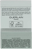 Guerlain Mon Guerlain Eau de Toilette 30ml Spray