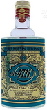 Mäurer & Wirtz 4711 Eau De Cologne 800ml Splash