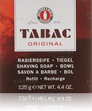 Mäurer & Wirtz Tabac Original Soap Refill 125ml