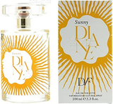 Diane von Fürstenberg Sunny Diane Eau de Toilette 100ml Spray