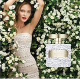 Oscar De La Renta Bella Blanca Eau de Parfum 30ml Spray