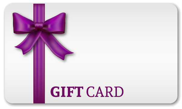 Everyday Cosmetics Gift Card