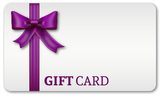 Everyday Cosmetics Gift Card