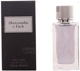 Abercrombie & Fitch First Instinct Eau de Toilette 50ml Spray