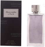 Abercrombie & Fitch First Instinct Eau de Toilette 50ml Spray