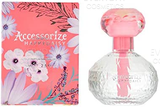 Accessorize Happy Daisy Eau de Parfum 75ml Spray