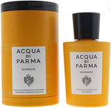 Acqua di Parma Barbiere After Shave Emulsion 100ml