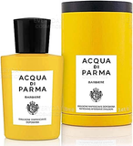 Acqua di Parma Barbiere After Shave Emulsion 100ml