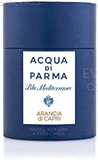 Acqua di Parma Blu Mediterraneo Arancia di Capri Candle 200g