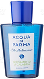 Acqua di Parma Blu Mediterraneo Bergamotto di Calabria Shower Gel 200ml