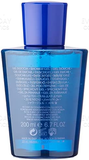 Acqua di Parma Blu Mediterraneo Bergamotto di Calabria Shower Gel 200ml