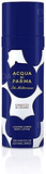 Acqua di Parma Blu Mediterraneo Chinotto Di Liguria Body Lotion 150ml