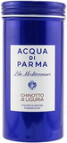 Acqua di Parma Blu Mediterraneo Chinotto di Liguria Powder Soap 70g