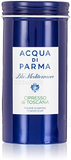 Acqua di Parma Blu Mediterraneo Cipresso di Toscana Powder Soap 70g