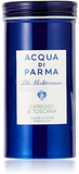 Acqua di Parma Blu Mediterraneo Cipresso di Toscana Powder Soap 70g