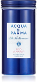 Acqua di Parma Blu Mediterraneo Fico di Amalfi Powder Soap 70g