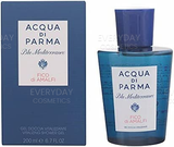 Acqua di Parma Blu Mediterraneo Fico di Amalfi Shower Gel 200ml