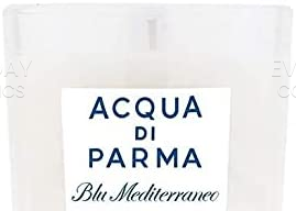 Acqua di Parma Blu Mediterraneo Mirto di Panarea Candle 200g