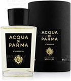 Acqua di Parma Camelia Eau de Parfum 180ml Spray