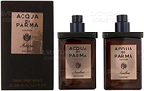 Acqua di Parma Colonia Ambra Eau de Cologne Concentrée Duo Refill 2 x 30ml