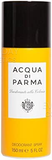 Acqua di Parma Colonia Deodorant Spray 150ml