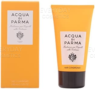 Acqua di Parma Colonia Hair Conditioner 150ml