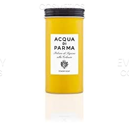 Acqua di Parma Colonia Powder Soap 70g