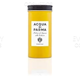 Acqua di Parma Colonia Powder Soap 70g