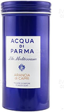 Acqua di Parma Colonia Powder Soap 70g