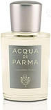 Acqua di Parma Colonia Pura Eau de Cologne 20ml Spray