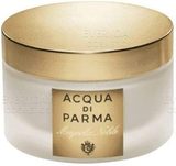 Acqua di Parma Magnolia Nobile Body Cream 150ml