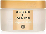 Acqua di Parma Magnolia Nobile Body Cream 150ml