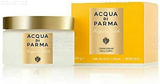 Acqua di Parma Magnolia Nobile Body Cream 150ml