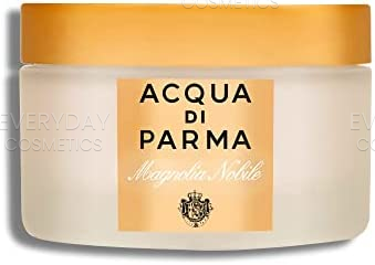 Acqua di Parma Magnolia Nobile Body Cream 150ml