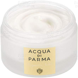 Acqua di Parma Magnolia Nobile Body Cream 150ml