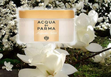 Acqua di Parma Magnolia Nobile Body Cream 150ml