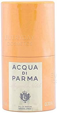 Acqua di Parma Magnolia Nobile Eau de Parfum 20ml Spray