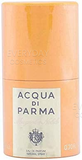 Acqua di Parma Magnolia Nobile Eau de Parfum 20ml Spray