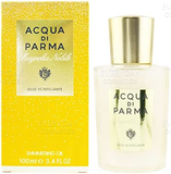 Acqua di Parma Magnolia Nobile Shimmering Body Oil 100ml